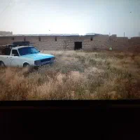 انباری گاه و علوفه