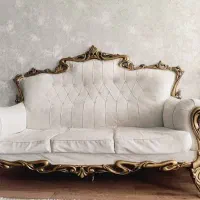 مبلمان ۸ نفره