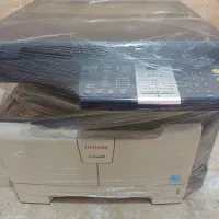 دستگاه کپی