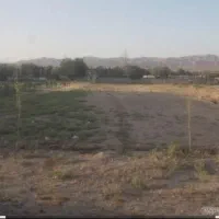 زمین-ویلایی-روستای-ابارش
