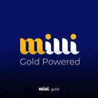 700هزار رایگان