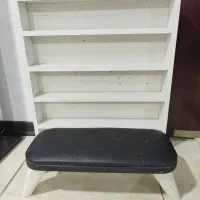 فروش استند