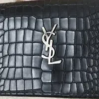 کیف