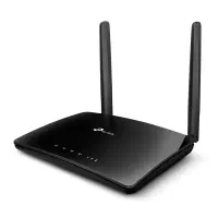 مودم|مودم و تجهیزات شبکه|قم, شهر قائم|دیوار
