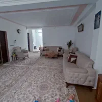 اجاره واحد ۲ خوابه، طبقه اول، شهرک پُست