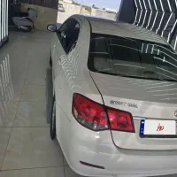 ولکسc30 مدل۹۳