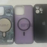 قاب گوشی ایفون 13promax