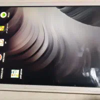 تبلت سامسونگ