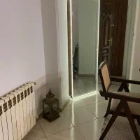 جاکفشی اینه ای ریلی نئونی
