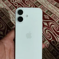 آیفون ۱۶ نرمال