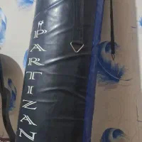 کیسه بوکس