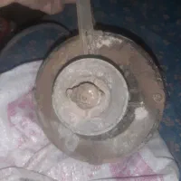 فروش موتورکولر