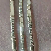 سه عددالنگو مفتولی محکم وزیبا