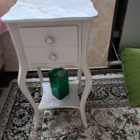 میز