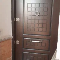 فروش خانه شهرک وحدت نگارستان