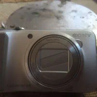 هندیکن سونی