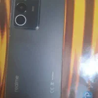 فروش به علت لازم بودن پول