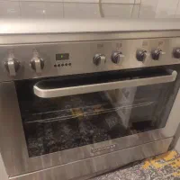 فروش گاز ‌فر دوو