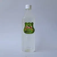 عرق نعنا دواتیشه تندهمدان