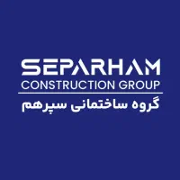 استخدام فروشنده