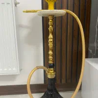 قلیون کورنواصلی