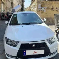 دنا پلاس توربو اتومات ابشنال ۱۴۰۴