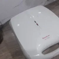 اسنک ساز