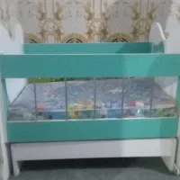 درحدنو|تخت و سرویس خواب|شادگان, |دیوار