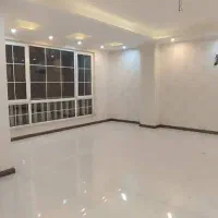 رهن و اجاره واحد ۳ خواب گلسار
