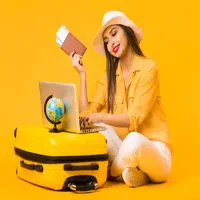 مشهدکربلااستانبول ترابزون بلیط قطار هواپیما هوایی