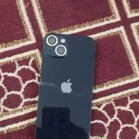 آیفون 13نرمال