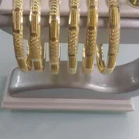 طلای بدون اجرت فقط با۲درصد
