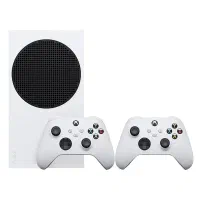 XBOX serie S کنسول