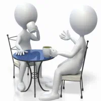 آموزش آنلاین مکالمه ی روان زبان انگلیسی