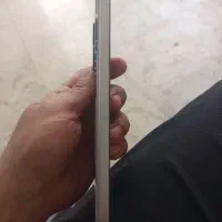 poco x6 pro 512|موبایل|تهران, شادآباد|دیوار