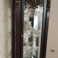 بوفه