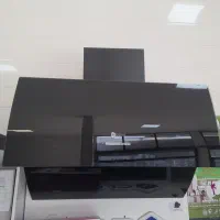 هود آشپزخانه درسا