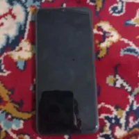 شیائومی Redmi 9A با حافظهٔ ۳۲ گیگابایت