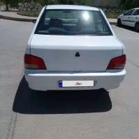 پراید 87