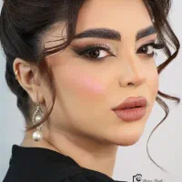 میکاپ شینیون فقط ۱۴۰۰