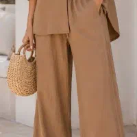 لباس زنانه
