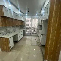 85-متر-دو-خواب-نوساز