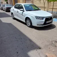 دناپلاس مدل۱۳۹۹درحدصفرعروسک توکرم