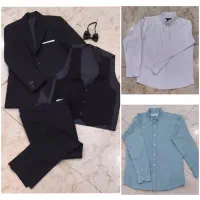 اسباب و اثاث بچه، زیر قیمت|اسباب و اثاث بچه|تهران, هفت چنار|دیوار