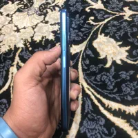 نوت ۱۱|موبایل|اهواز, ۳۰ متری|دیوار
