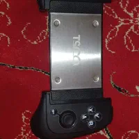 دسته TSCO
