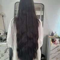 کوتاهی مو