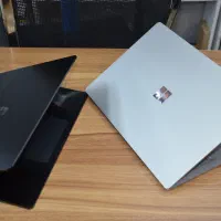 surface laptop 3  &  4