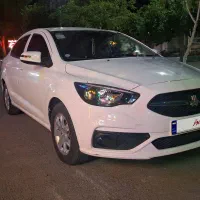 شاهین gl 404|خودرو سواری و وانت|بیرجند, |دیوار