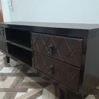 میز تلوزیون